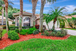 6722 Watertown Drive, Boynton Beach, FL 33437 - MLS#R11080830