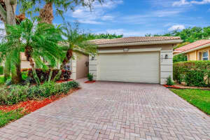 6722 Watertown Drive, Boynton Beach, FL 33437 - MLS#R11080830