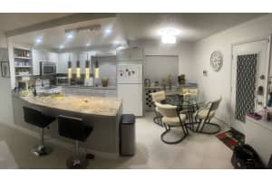 1003 Normandy U Trail U, Delray Beach, FL 33484 - MLS#R11080835