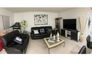 1003 Normandy U Trail U, Delray Beach, FL 33484 - MLS#R11080835