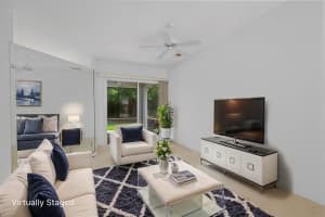 426 SW Horseshoe Bay, Port Saint Lucie, FL 34986 Sold 06/24/25