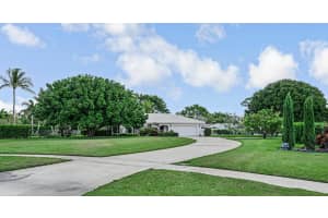 22086 E Soliel Circle, Boca Raton, FL 33433 Sold 05/09/25