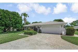 22086 E Soliel Circle, Boca Raton, FL 33433 Sold 05/09/25
