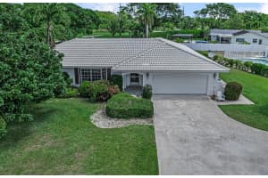22086 E Soliel Circle, Boca Raton, FL 33433 Sold 05/09/25