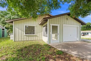 2906 1st Street, Vero Beach, FL 32968 Sold 08/01/25