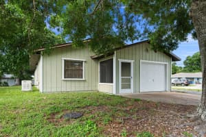 2906 1st Street, Vero Beach, FL 32968 Sold 08/01/25