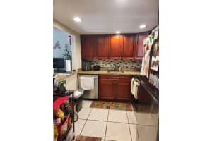 253 S Cypress Road 207, Pompano Beach