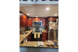 253 S Cypress Road 207, Pompano Beach, FL 33060 - MLS#R11080843