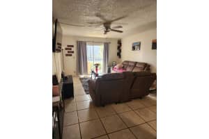253 S Cypress Road 207, Pompano Beach, FL 33060 - MLS#R11080843
