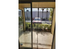 253 S Cypress Road 207, Pompano Beach, FL 33060 - MLS#R11080843