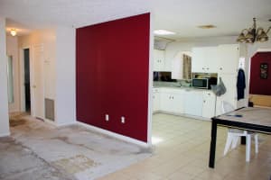 1150 SW Ivanhoe Street, Port Saint Lucie, FL 34983 Sold 05/16/25