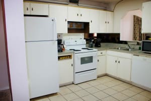 1150 SW Ivanhoe Street, Port Saint Lucie, FL 34983 Sold 05/16/25