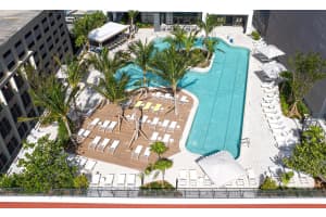 601 1st Avenue, Miami, FL 33132 - MLS#R11080849