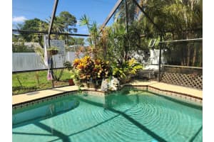 531 SE Karrigan Terrace, Port Saint Lucie, FL 34983 Sold 09/19/25