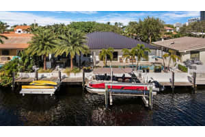 3312 Ne 39th Street, Fort Lauderdale