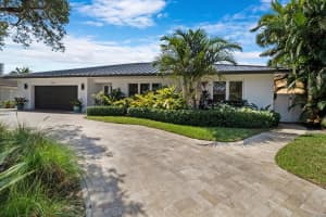 3312 NE 39th Street, Fort Lauderdale, FL 33308 - MLS#R11080856