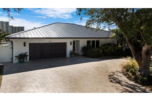 3312 NE 39th Street, Fort Lauderdale, FL 33308 - MLS#R11080856