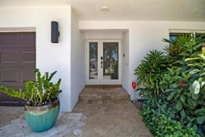 3312 NE 39th Street, Fort Lauderdale, FL 33308 - MLS#R11080856