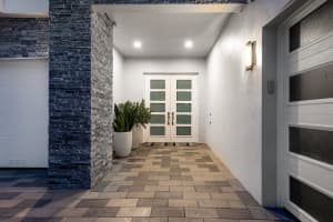 17045 Five Waters Avenue, Boca Raton, FL 33496 Sold 07/31/25