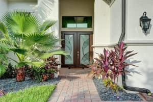 7943 Deer Lake Court Court, Parkland, FL 33067 Sold 07/16/25
