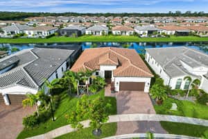 7943 Deer Lake Court Court, Parkland, FL 33067 Sold 07/16/25
