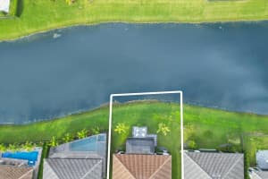 7943 Deer Lake Court Court, Parkland, FL 33067 Sold 07/16/25