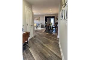6089 Via Silvanus A, Delray Beach, FL 33484 Sold 06/02/25