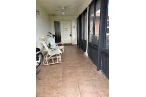 6089 Via Silvanus A, Delray Beach, FL 33484 Sold 06/02/25