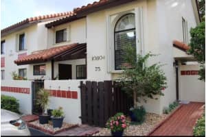 10804 Bahama Palm Way 202, Boynton Beach