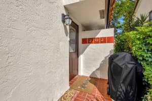 10804 Bahama Palm Way 202, Boynton Beach, FL 33437 - MLS#R11080868