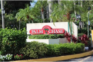 10804 Bahama Palm Way 202, Boynton Beach, FL 33437 - MLS#R11080868