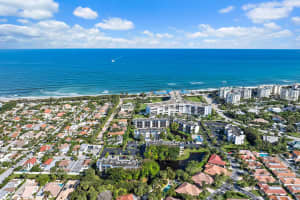 1605 S Us Highway 1 V1-104, Jupiter