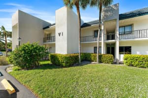 1605 S Us Highway 1 V1-104, Jupiter, FL 33477 - MLS#R11080875