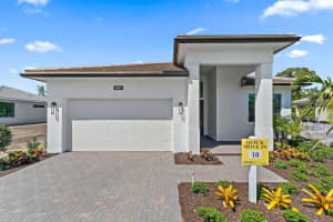 6850 Se Haven Lane, Stuart