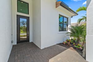 6850 SE Haven Lane, Stuart, FL 34997 Sold 10/21/25