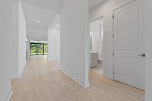 6850 SE Haven Lane, Stuart, FL 34997 Sold 10/21/25