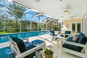 8836 SE Marina Bay Drive, Hobe Sound, FL 33455 Sold 12/01/25