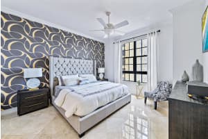701 S Olive Avenue 802, West Palm Beach