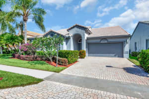 23490 Torre Circle, Boca Raton, FL 33433 Sold 05/22/25