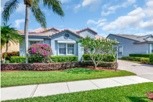 23490 Torre Circle, Boca Raton, FL 33433 Sold 05/22/25