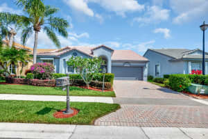 23490 Torre Circle, Boca Raton, FL 33433 Sold 05/22/25