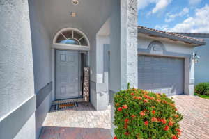 23490 Torre Circle, Boca Raton, FL 33433 Sold 05/22/25