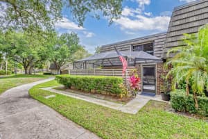 1402 14th Ter Terrace, Palm Beach Gardens, FL 33418 Sold 06/27/25