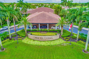 1402 14th Ter Terrace, Palm Beach Gardens, FL 33418 Sold 06/27/25