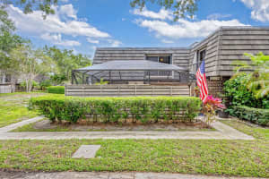 1402 14th Ter Terrace, Palm Beach Gardens, FL 33418 Sold 06/27/25