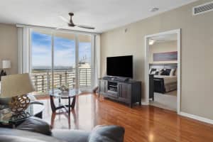 1551 N Flagler Drive 1403, West Palm Beach, FL 33401 - MLS#R11080886