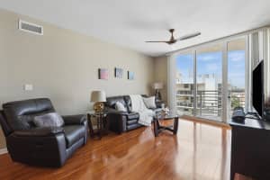 1551 N Flagler Drive 1403, West Palm Beach, FL 33401 - MLS#R11080886