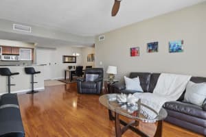 1551 N Flagler Drive 1403, West Palm Beach, FL 33401 - MLS#R11080886