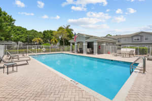 3114 Grandiflora Drive, Greenacres, FL 33467 Sold 06/10/25