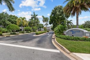 3114 Grandiflora Drive, Greenacres, FL 33467 Sold 06/10/25